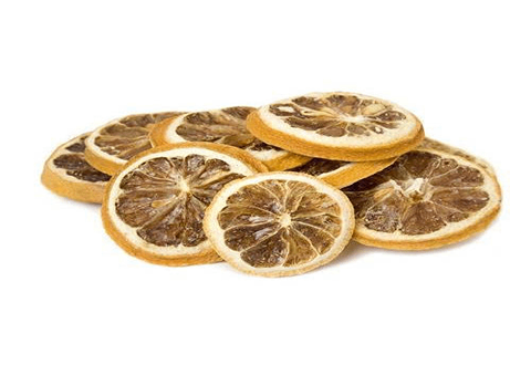تصویر 2 از خرید لیمو سنگی خشک + قیمت فروش استثنایی